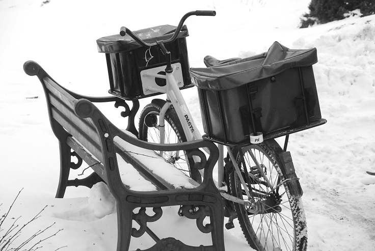 Autors: Dainis Ģelzis