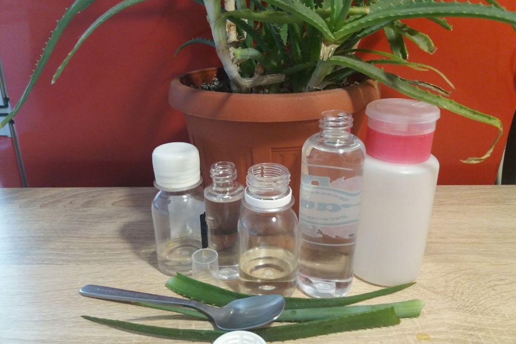 Autors: no www.tavaklade.lv