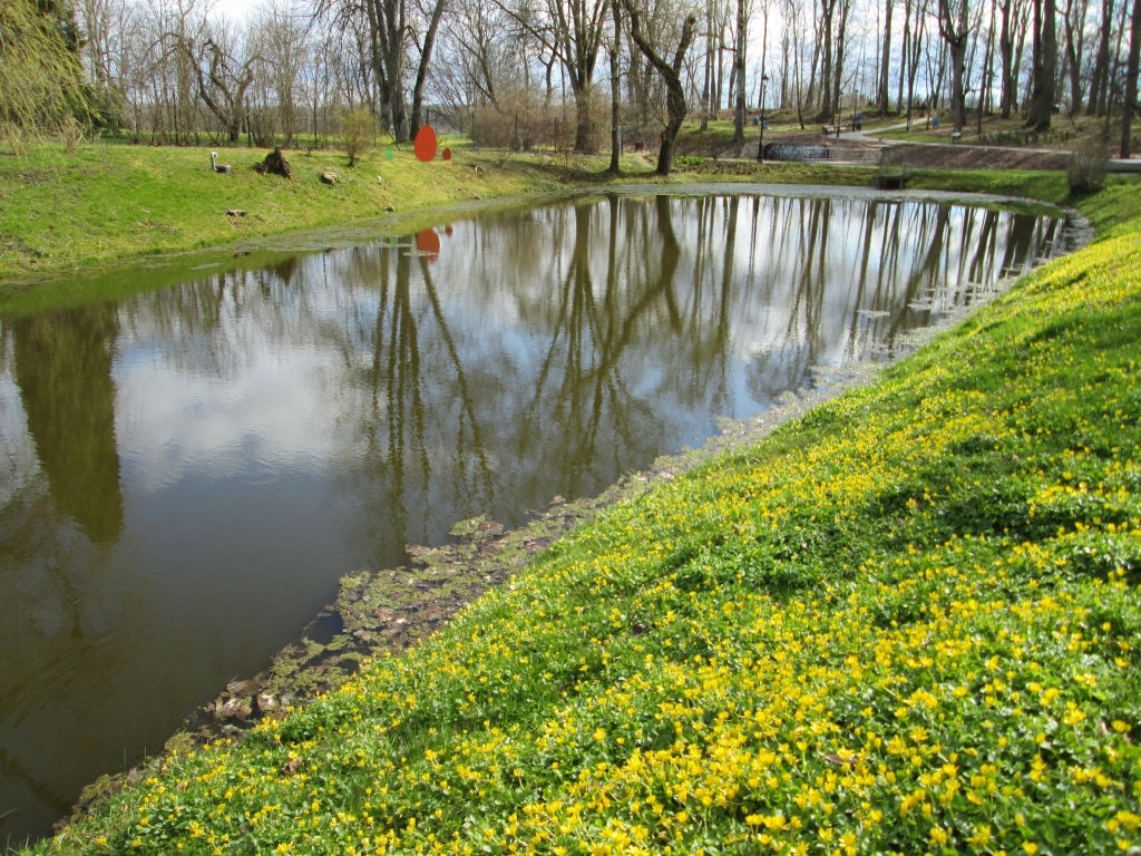 Autors: Ināra Sudare