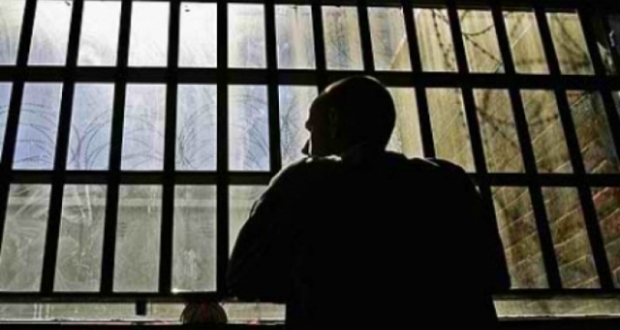 Attēlam ir tikai ilustratīva nozīme.
Autors: no interneta