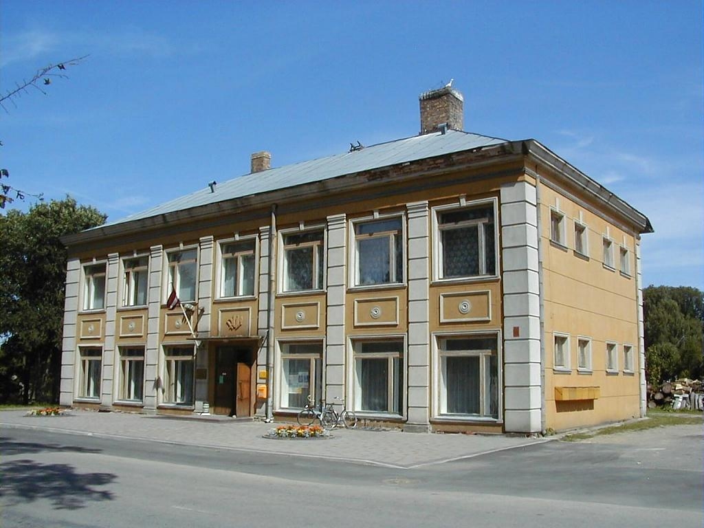 Aluksniesiem.lv raksta attēla aizvietotājs