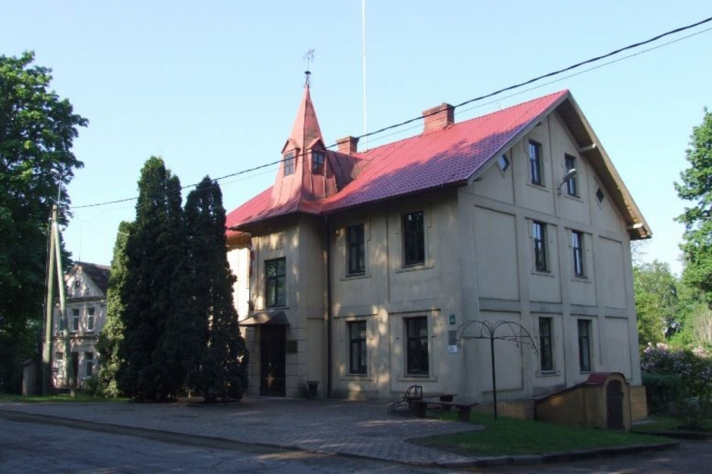 Aluksniesiem.lv raksta attēla aizvietotājs