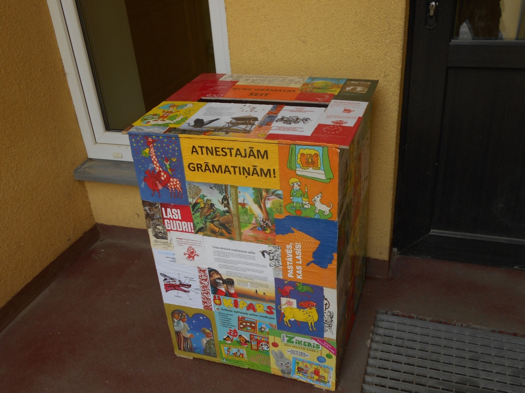 Aluksniesiem.lv raksta attēla aizvietotājs