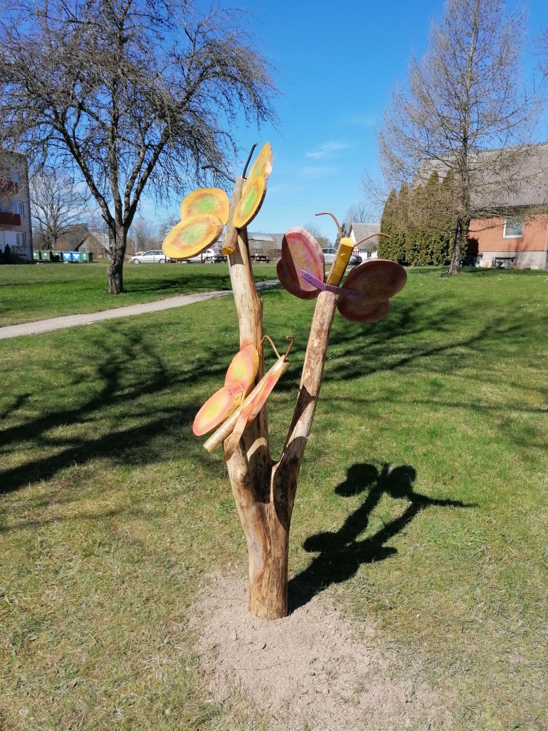 Aluksniesiem.lv raksta attēla aizvietotājs