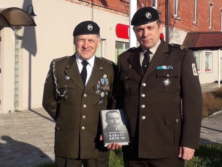 Aluksniesiem.lv raksta attēla aizvietotājs