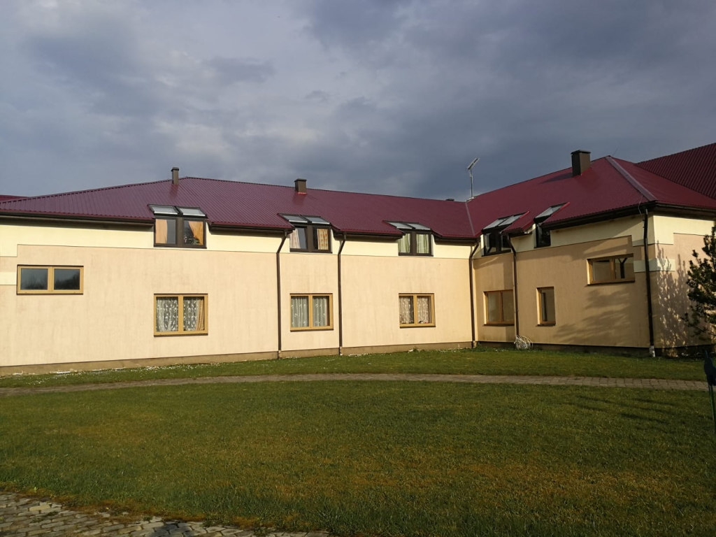 Autors: Diāna Bebre-Kondrāte