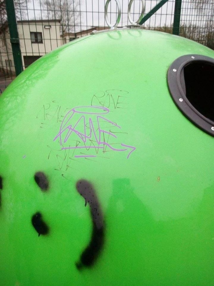 Autors: aizkraukle.lv
