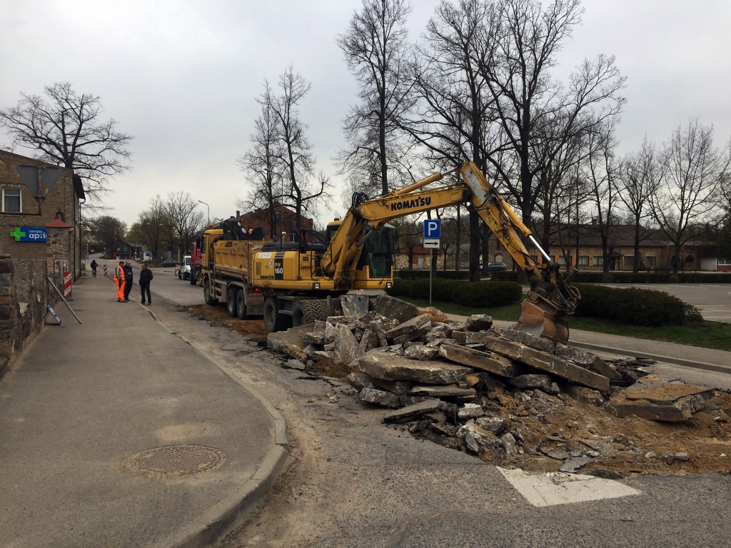 Autors: Ainārs Zariņš