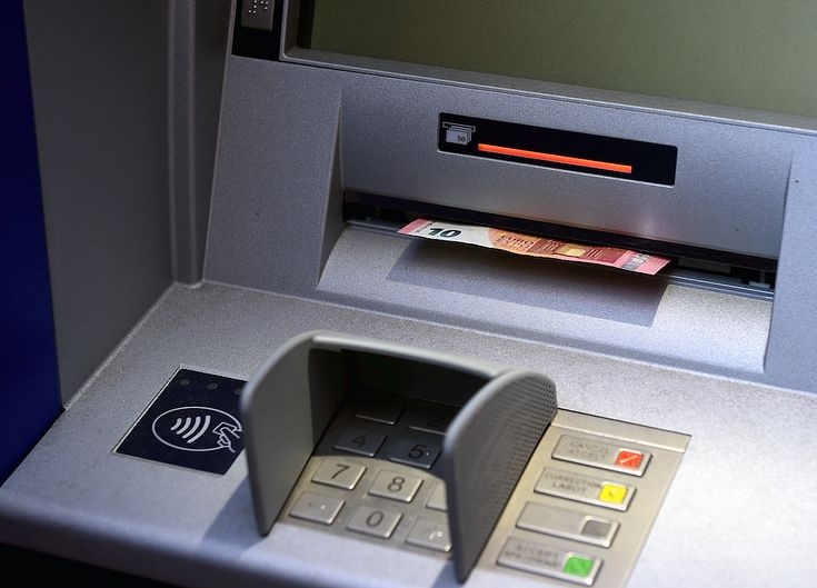 Attēlam ilustratīva nozīme.