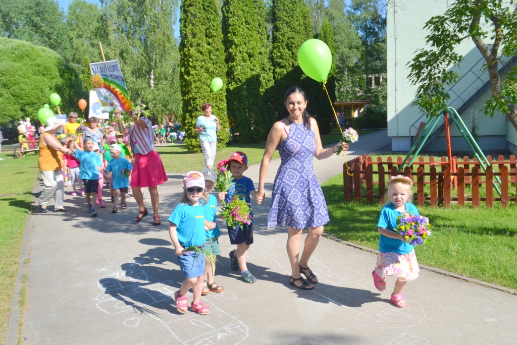 attēlam ilustratīva nozīme
Autors: no 