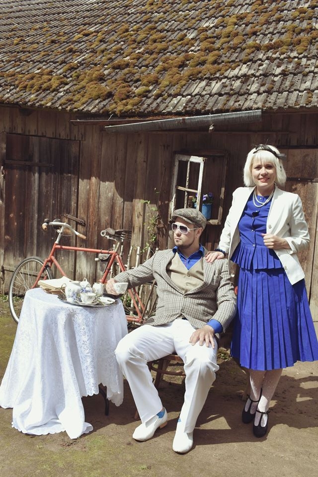 Autors: no www.koknese.lv