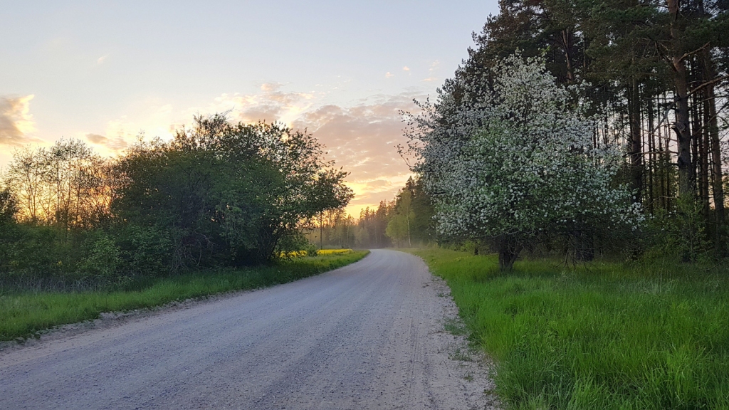 Autors: Imants Kaziļuns