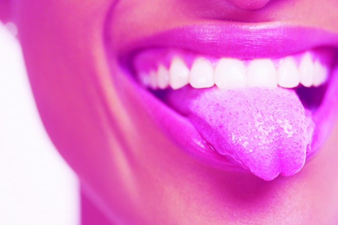 Autors: no share.upmc.com