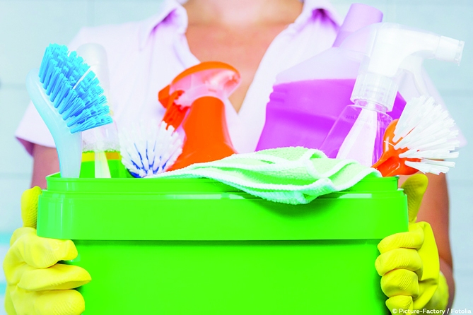 Autors: no www.wiado.de