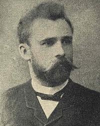 Skruzīšu Mikus.
Autors: no wikipedia.com