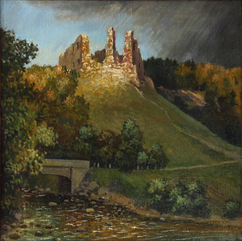 Aluksniesiem.lv raksta attēla aizvietotājs