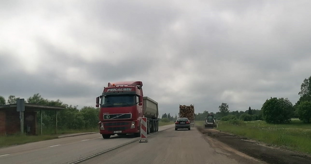 Autors: Agita Grīnvalde-Iruka