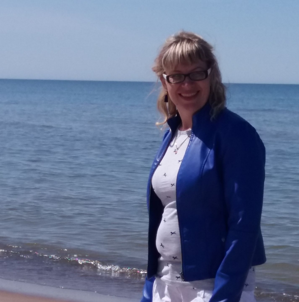 DZĪVES ENERĢIJAS UN OPTIMISMA Norai netrūkst.
Autors: no personīgā albuma