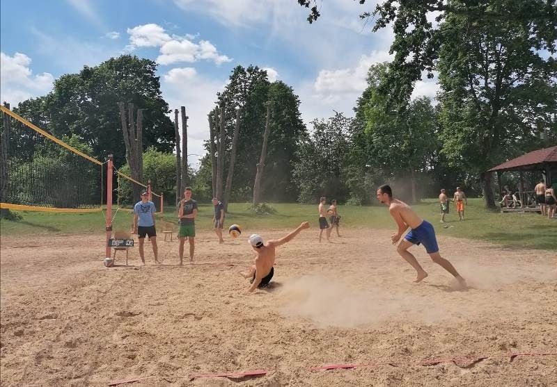Autors: Juris Puķītis