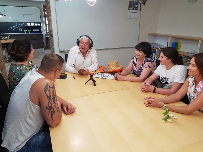 Autors: no Ž. Miezītes albuma