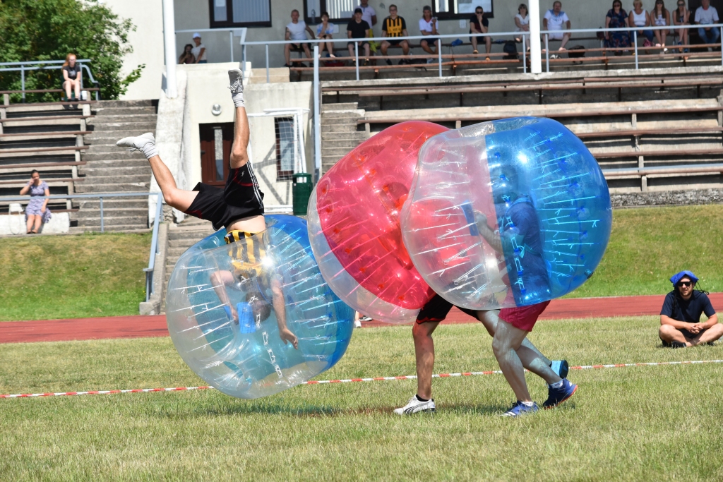 Autors: Ginta Grincēviča