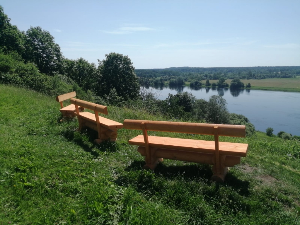 Autors: skriveri.lv