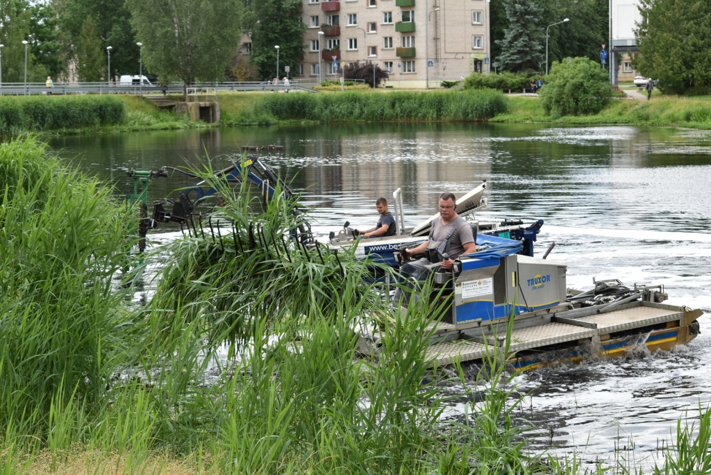Aluksniesiem.lv raksta attēla aizvietotājs