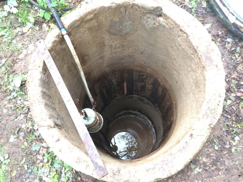 Attēlam ilustratīva nozīme.
Autors: no interneta