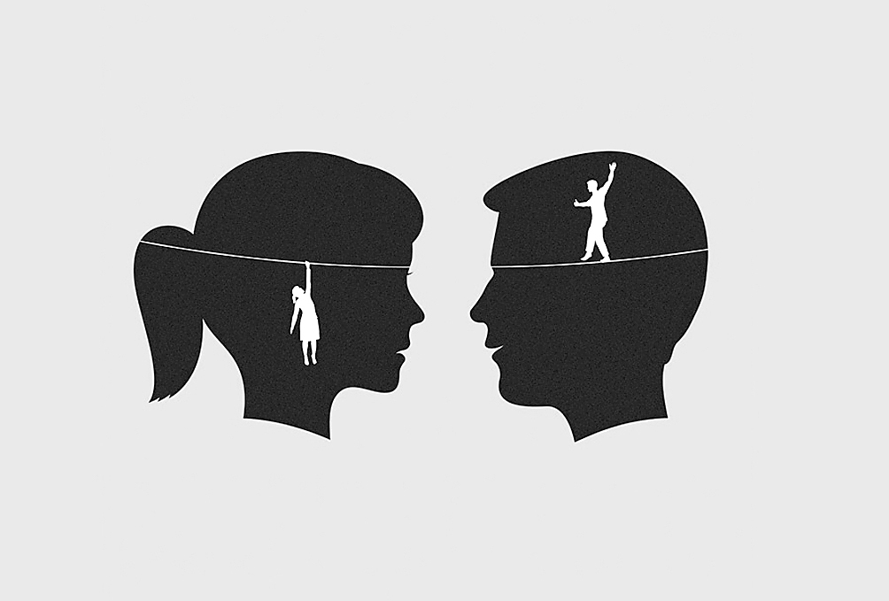 Autors: no www.lecturesbureau.gr