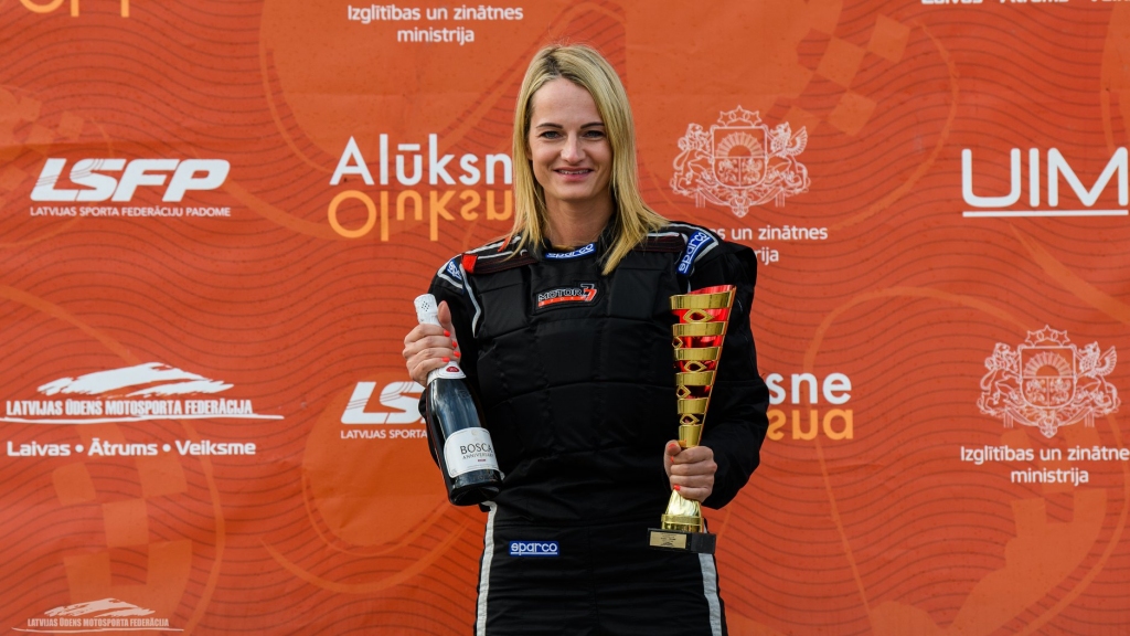 Autors: Viesturs Lācis/Toms Smilškalns