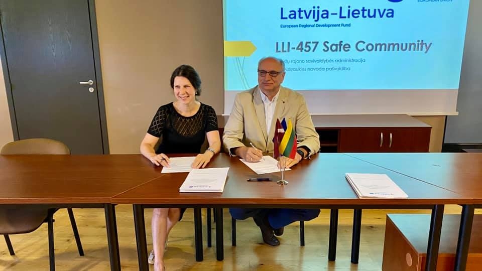 Autors: Aizkraukles novada pašvaldība