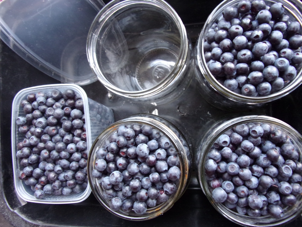 Autors: Inārs Dreijers