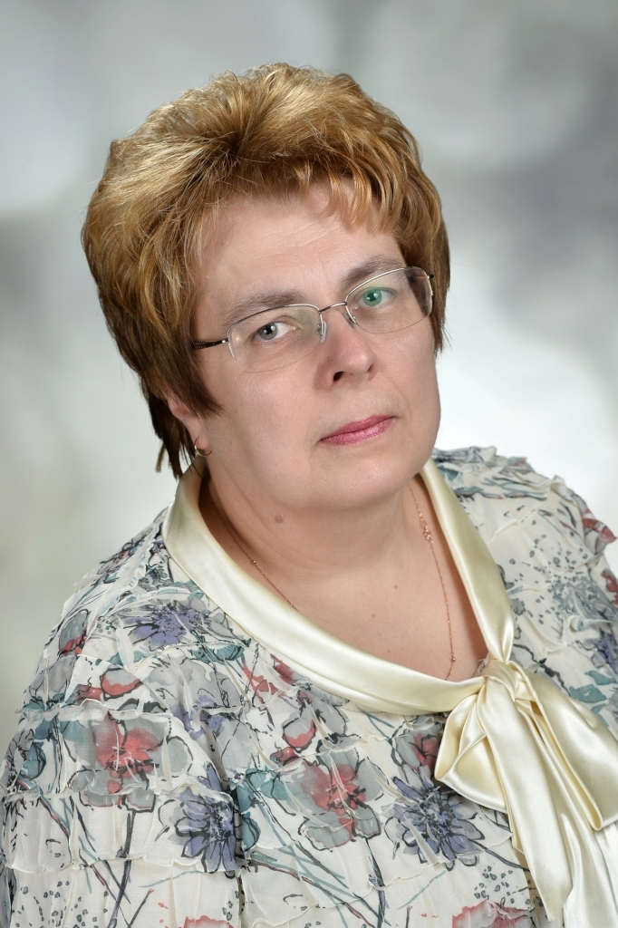 Jauna vadītāja. Jaunjelgavas pirmsskolas izglītības iestādes “Atvasīte” vadītājas amatā apstiprināta līdzšinējā Sunākstes pamatskolas direktore Larisa Dinvalde.
Autors: no Jaunjelgavas novada domes