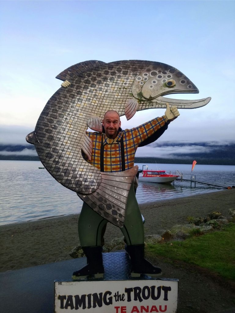 ATPŪTAS BRĪDĪ.
Autors: no ceļotāju albuma