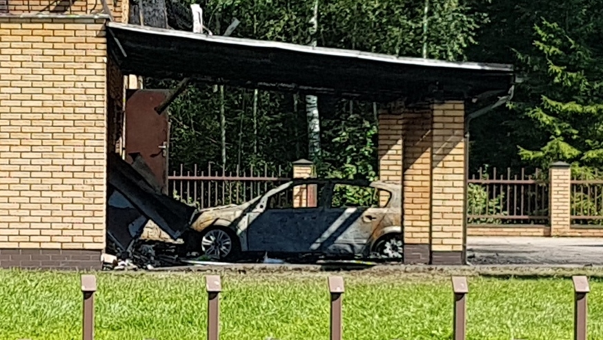 Autors: Imants Kaziļuns