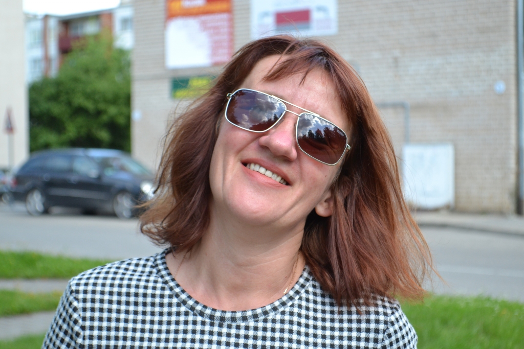 Inna
no Aizkraukles