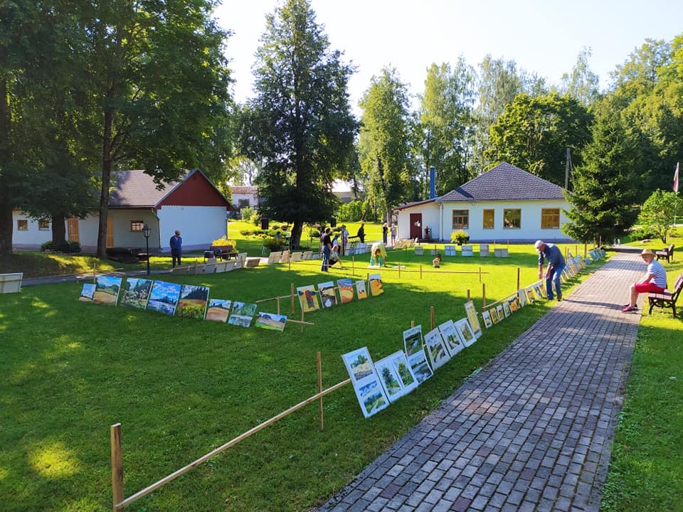 Aluksniesiem.lv raksta attēla aizvietotājs