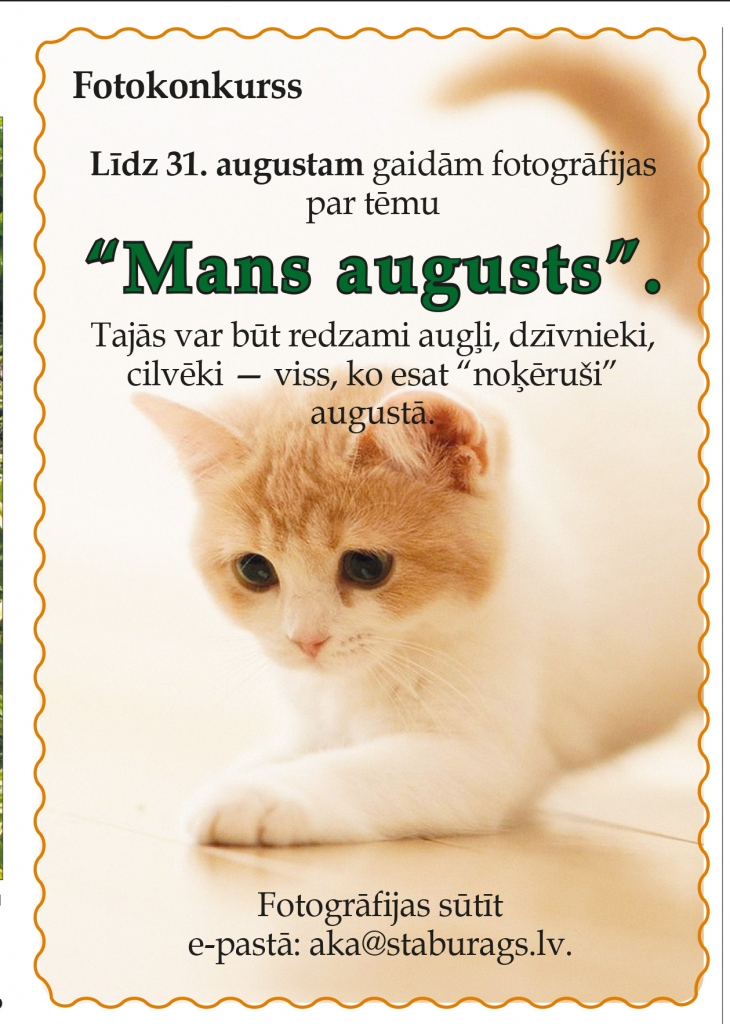 Aluksniesiem.lv raksta attēla aizvietotājs