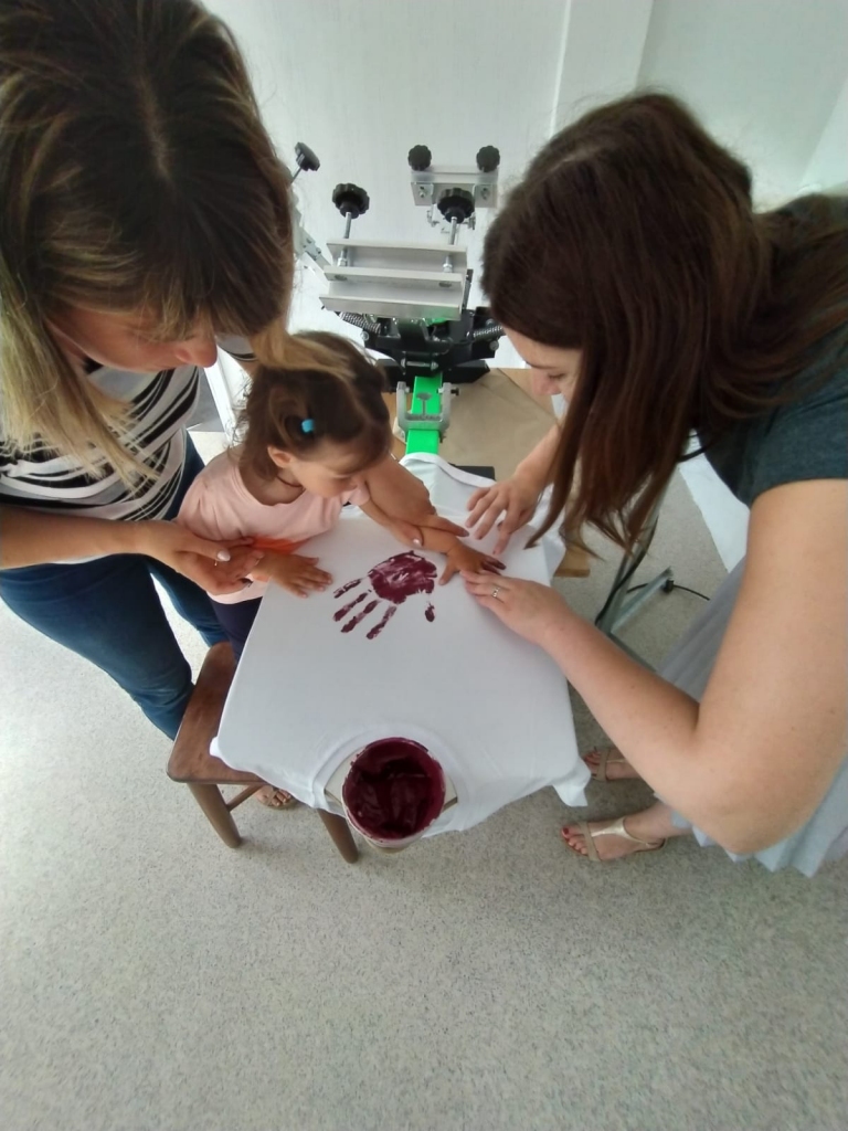 Autors: Ilvas Lejiņas foto