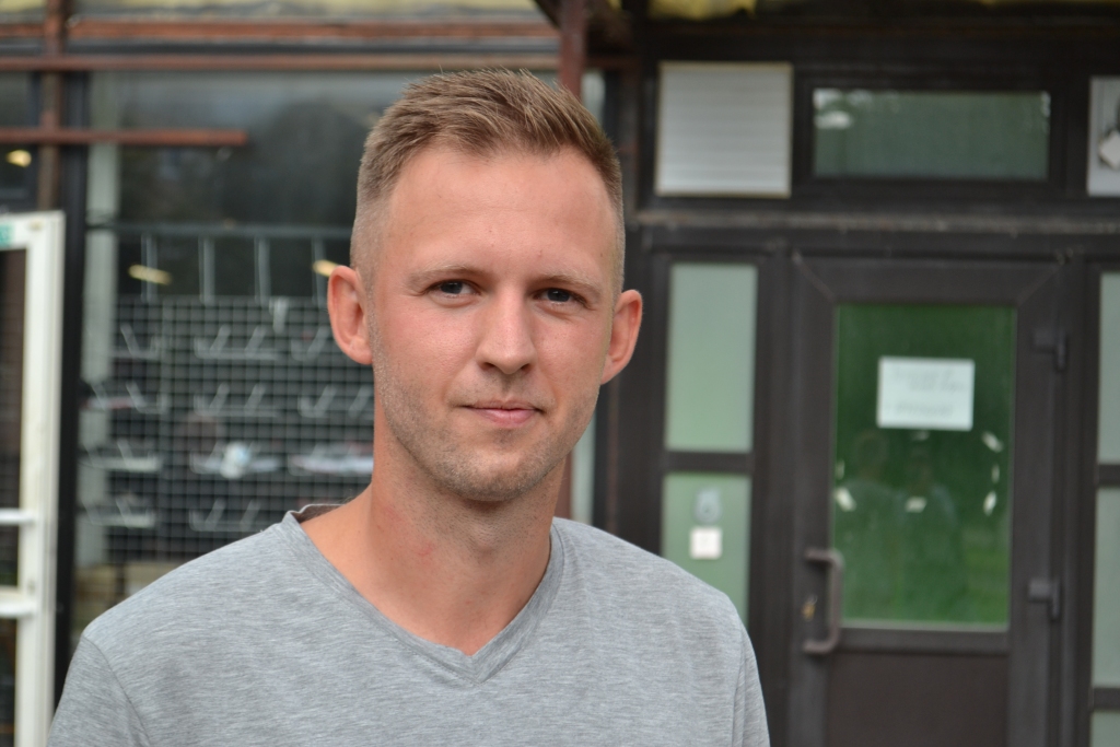 Arvis
no Aizkraukles