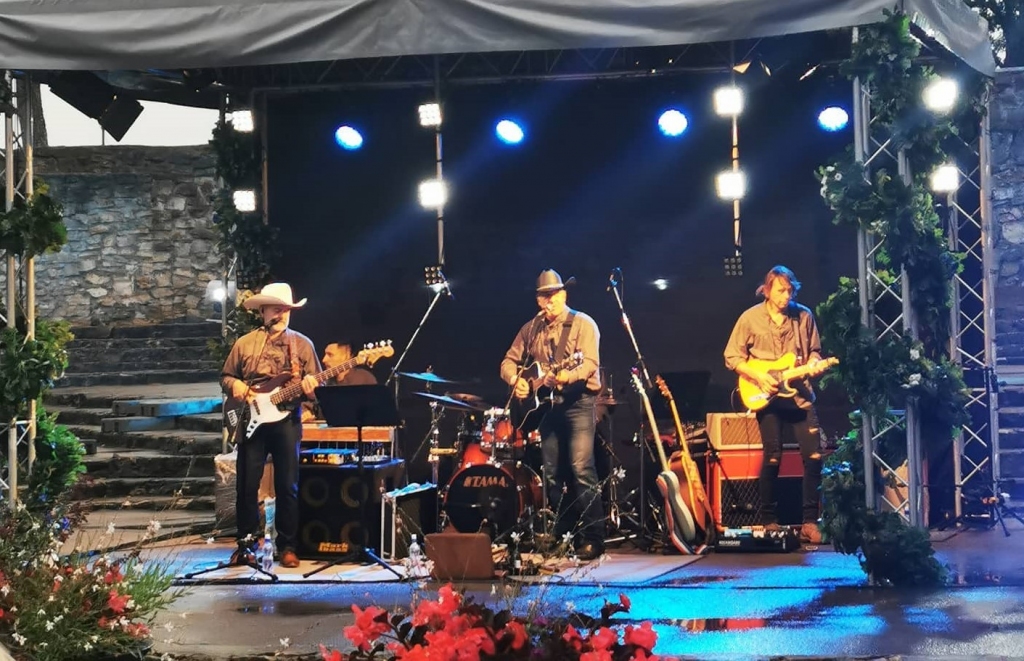 Autors: Ligita Saulīte