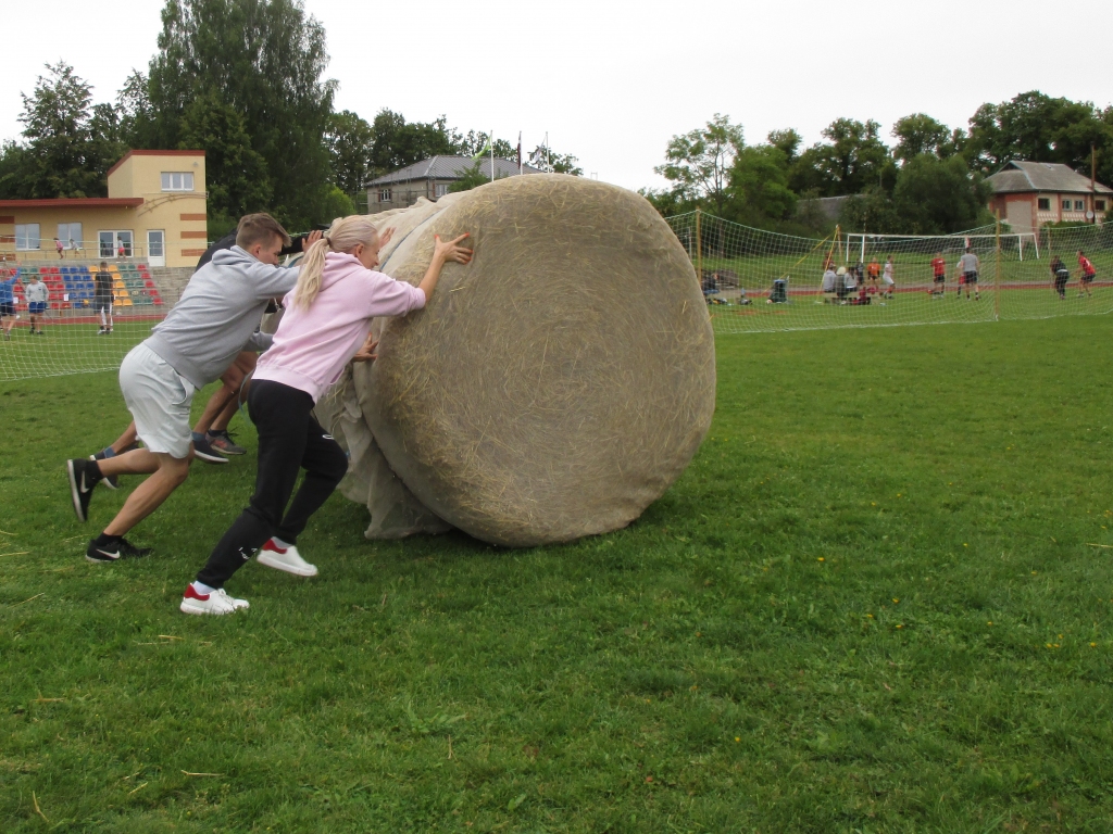 Autors: no www.koknese.lv