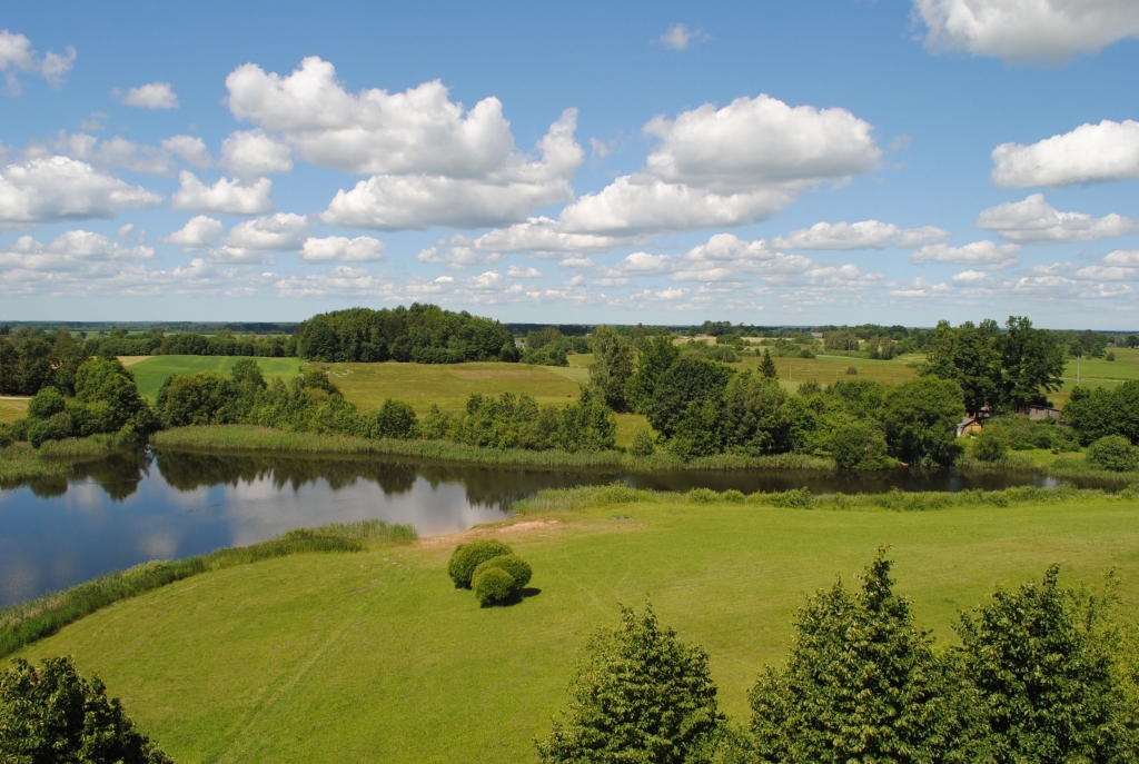Autors: Imants Kaziļuns