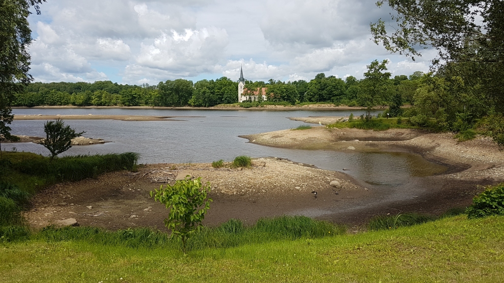 Autors: Imants Kaziļuns