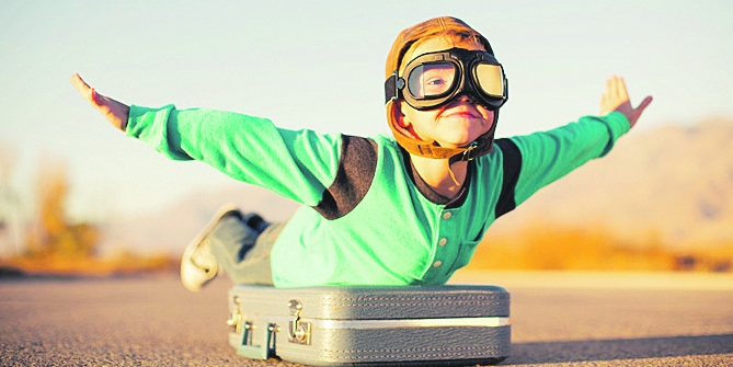 Autors: no flygenesis.ca