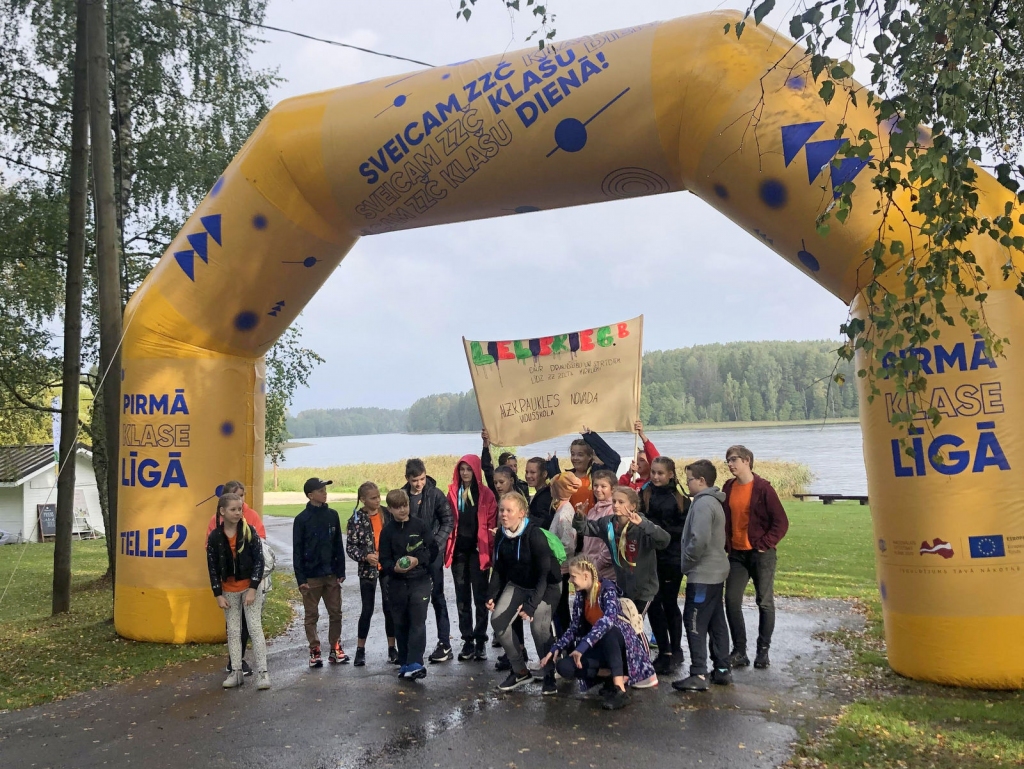 Autors: no ZZ čempionāta rīkotājiem