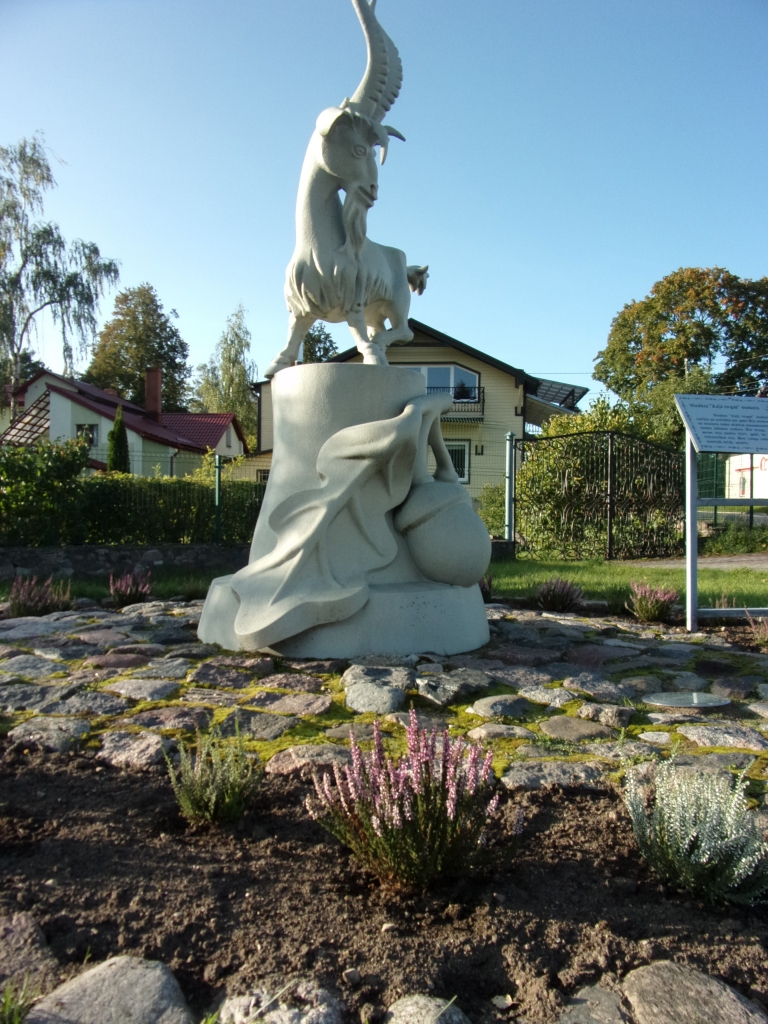 Aluksniesiem.lv raksta attēla aizvietotājs