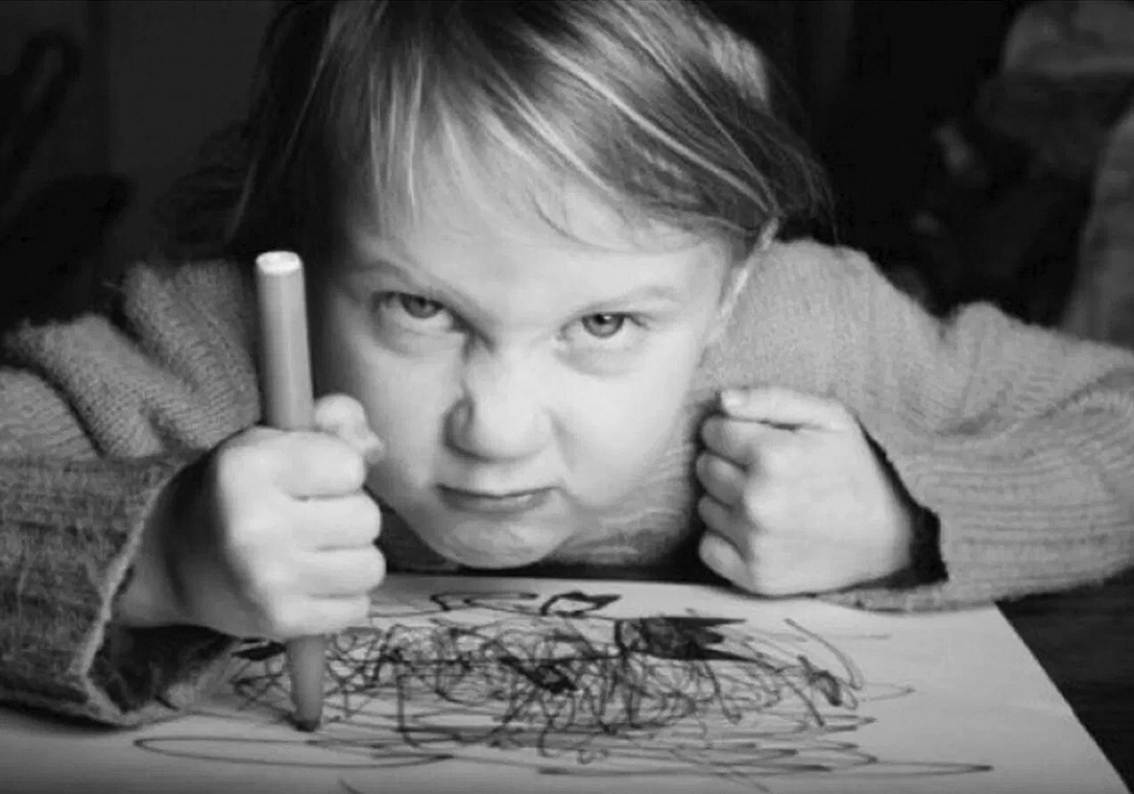 Mums vienmēr ir izvēle — vai kulminācijas sasniegšanai iedarbosies patoloģiskais vai pozitīvais mehānisms, bet bērns nespēj to veidot.
Autors: no ik-ptz.ru.webp