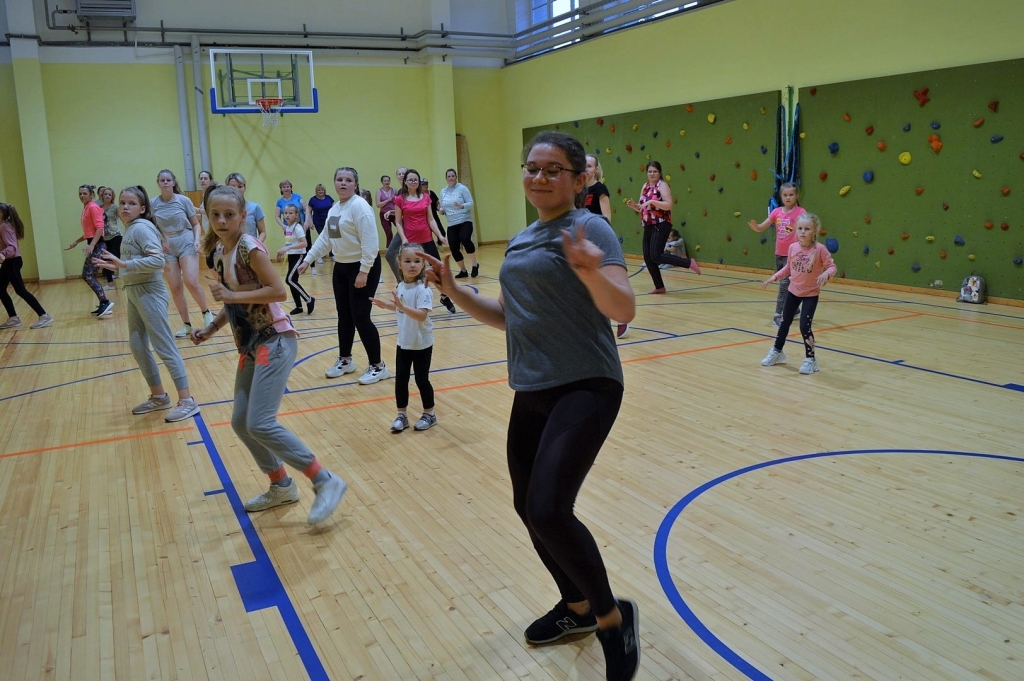 Autors: no “Pepijas”