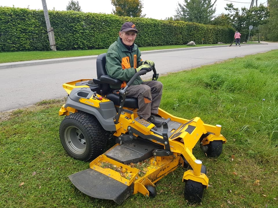 Aluksniesiem.lv raksta attēla aizvietotājs